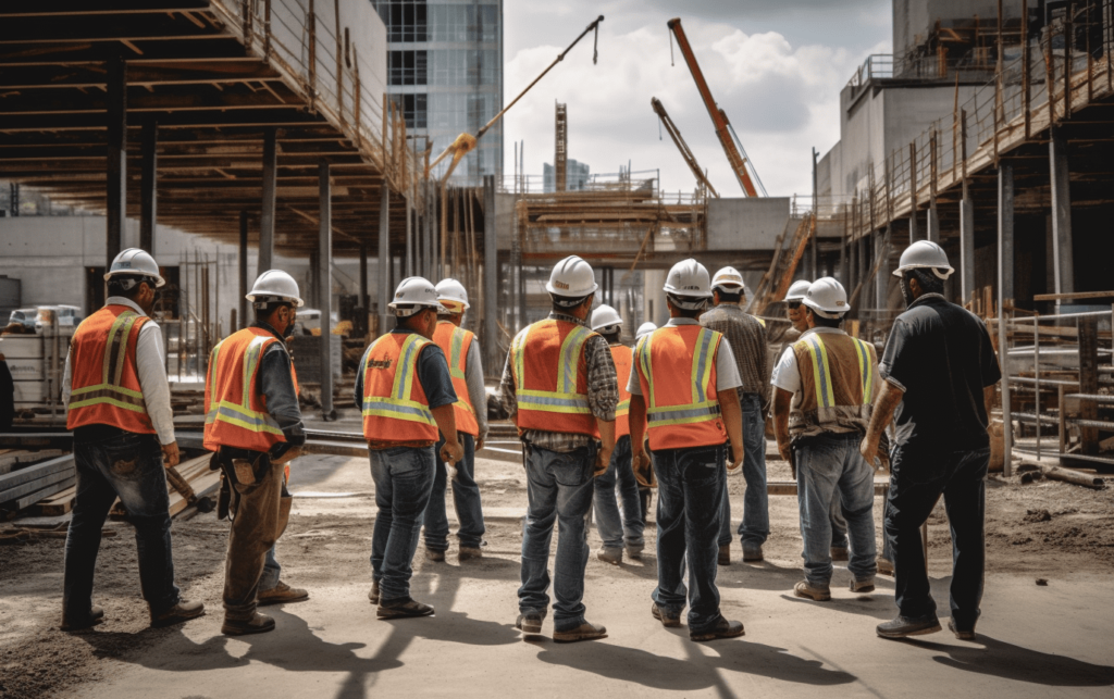 Creating Customized Strategies for Optimal Results in the Mining and Civil Engineering Sectors